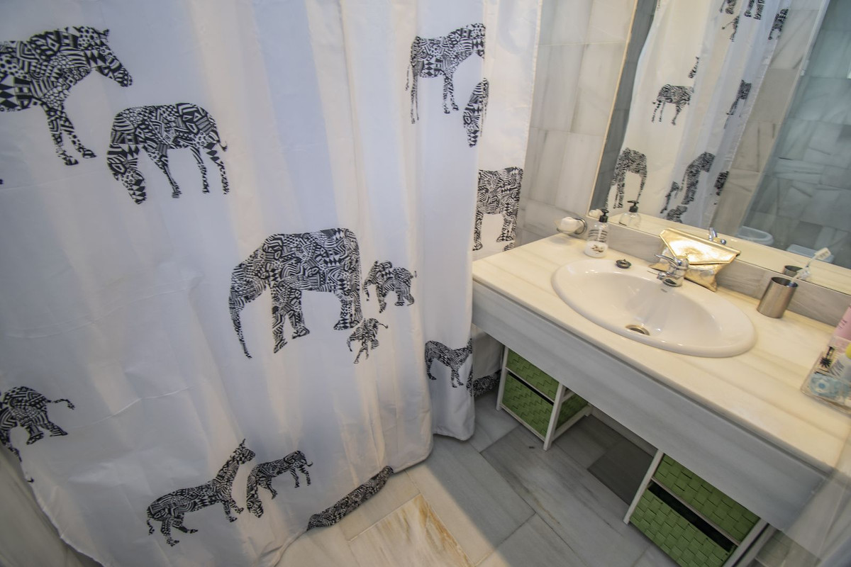 Property main view 20