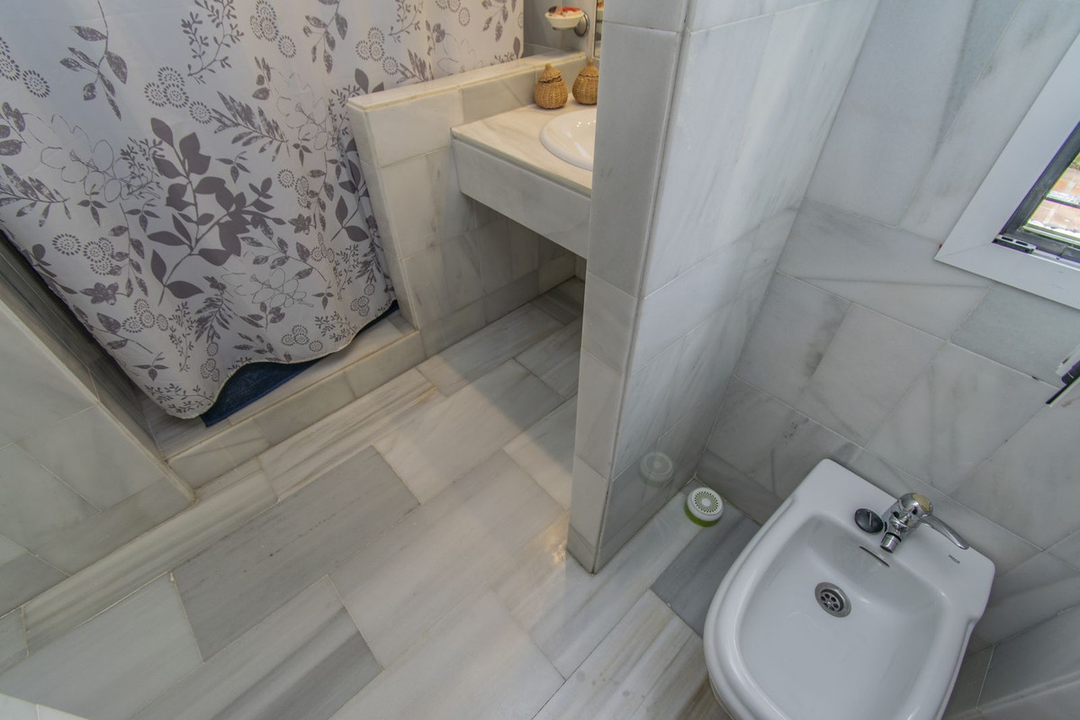 Property main view 24