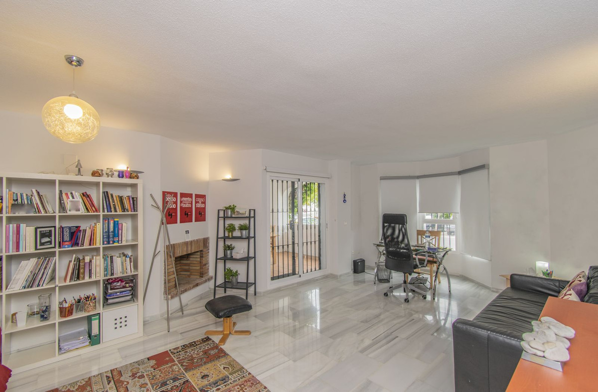 Property main view 5