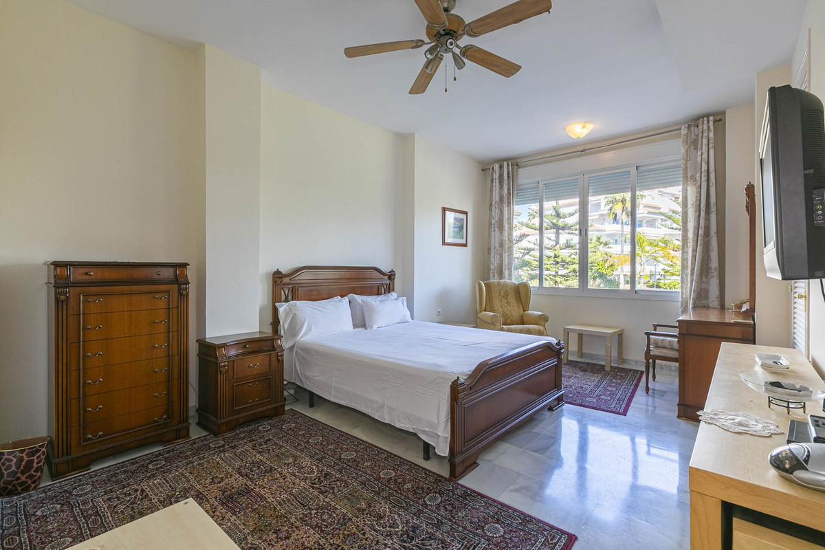 Property main view 11