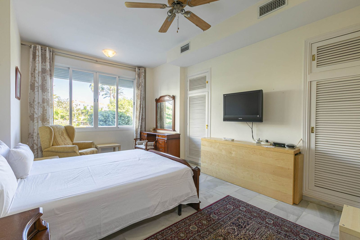 Property main view 13