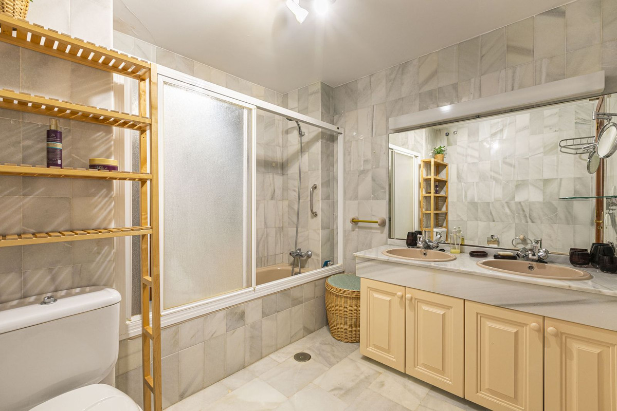 Property main view 14