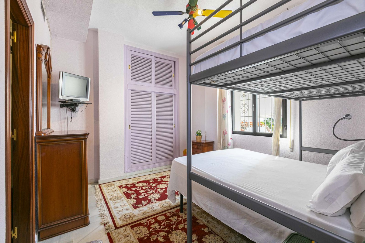 Property main view 15