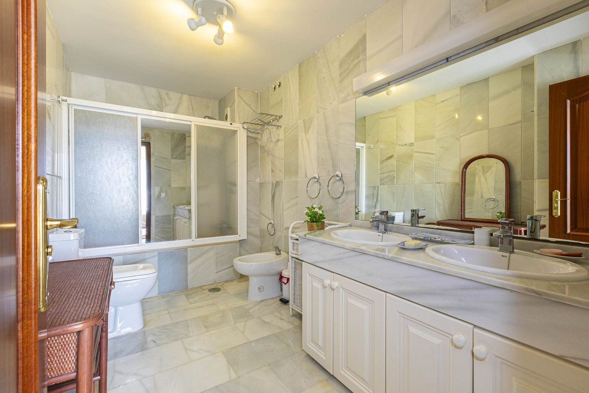 Property main view 18