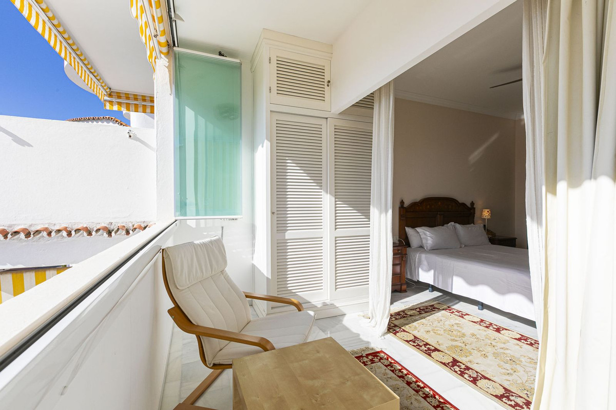 Property main view 21