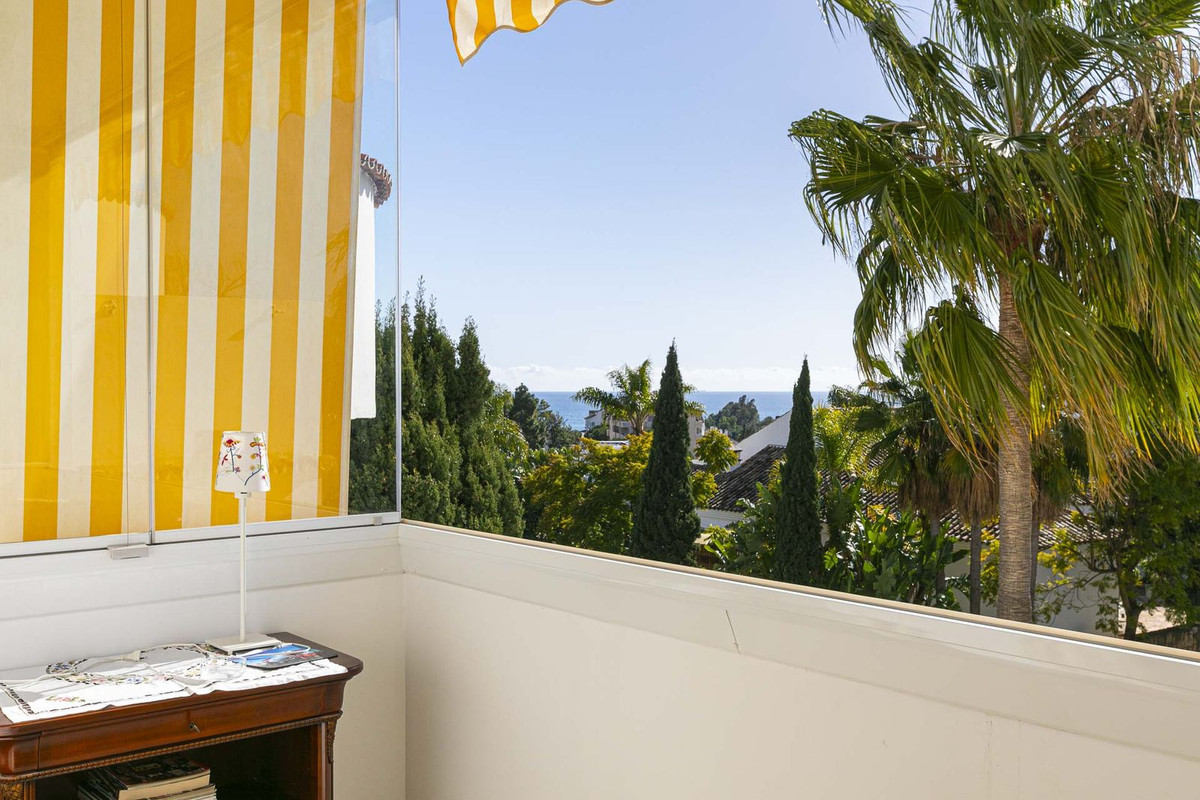 Property main view 24