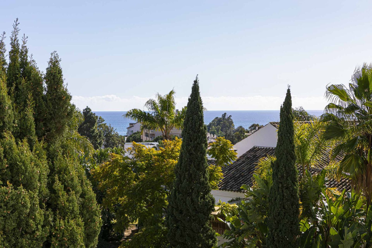 Property main view 25