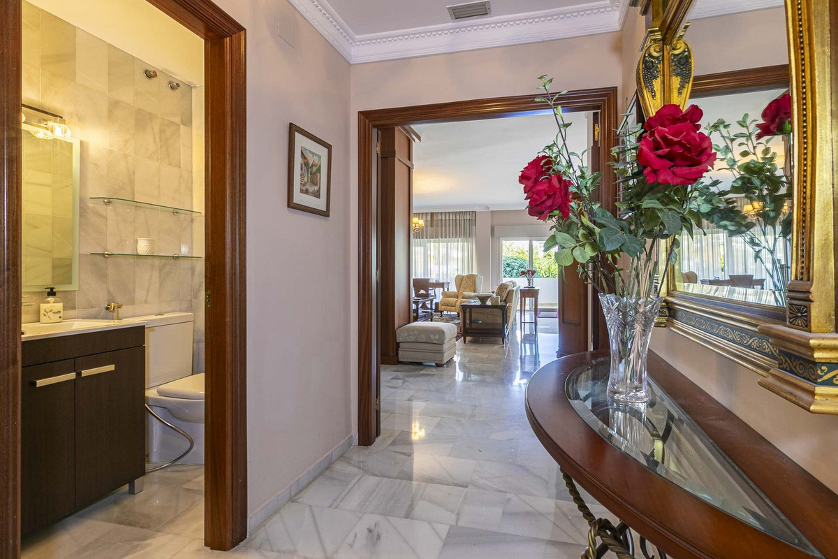 Property main view 29