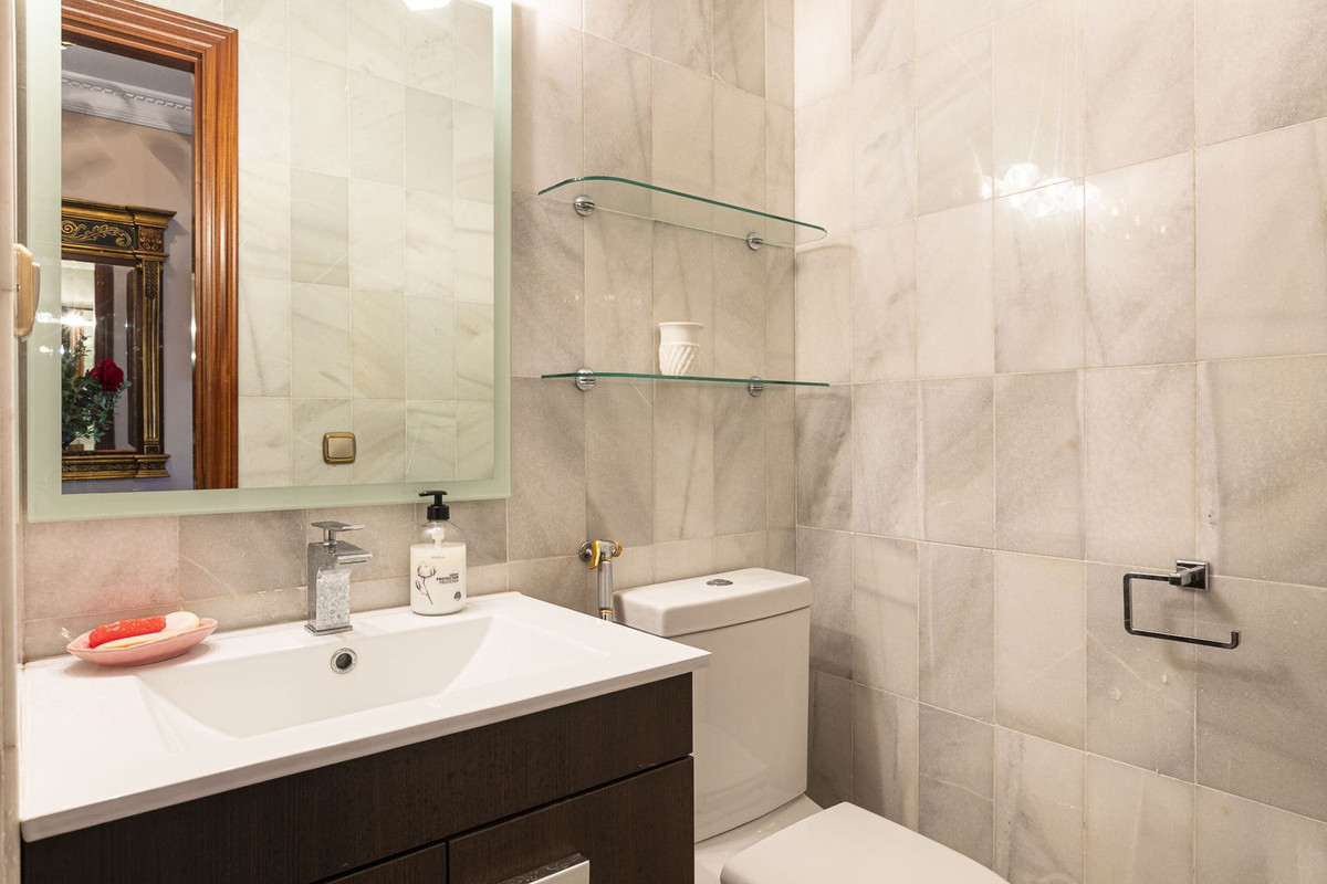 Property main view 30