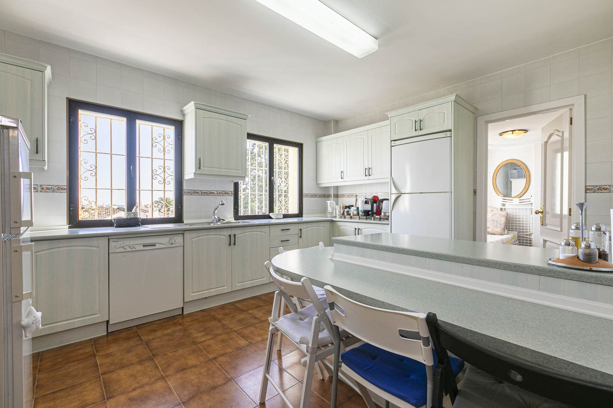 Property main view 32