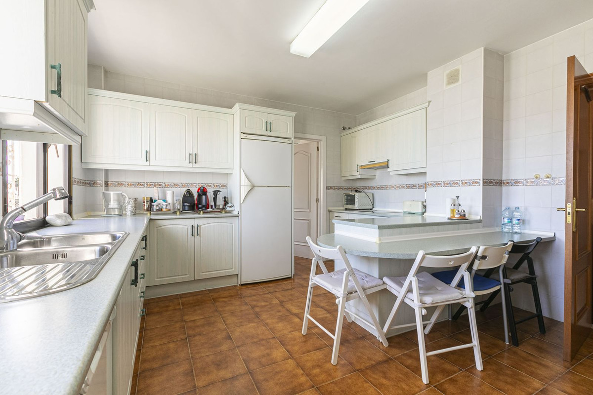 Property main view 33