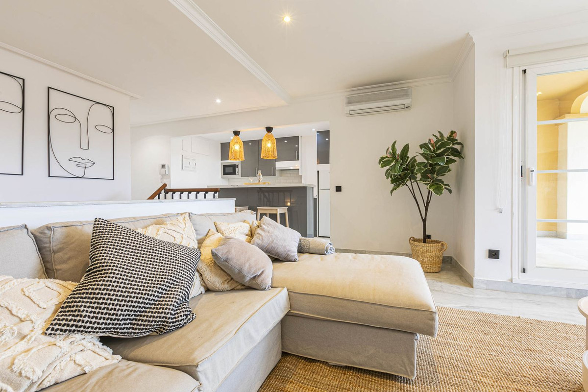 Property main view 1