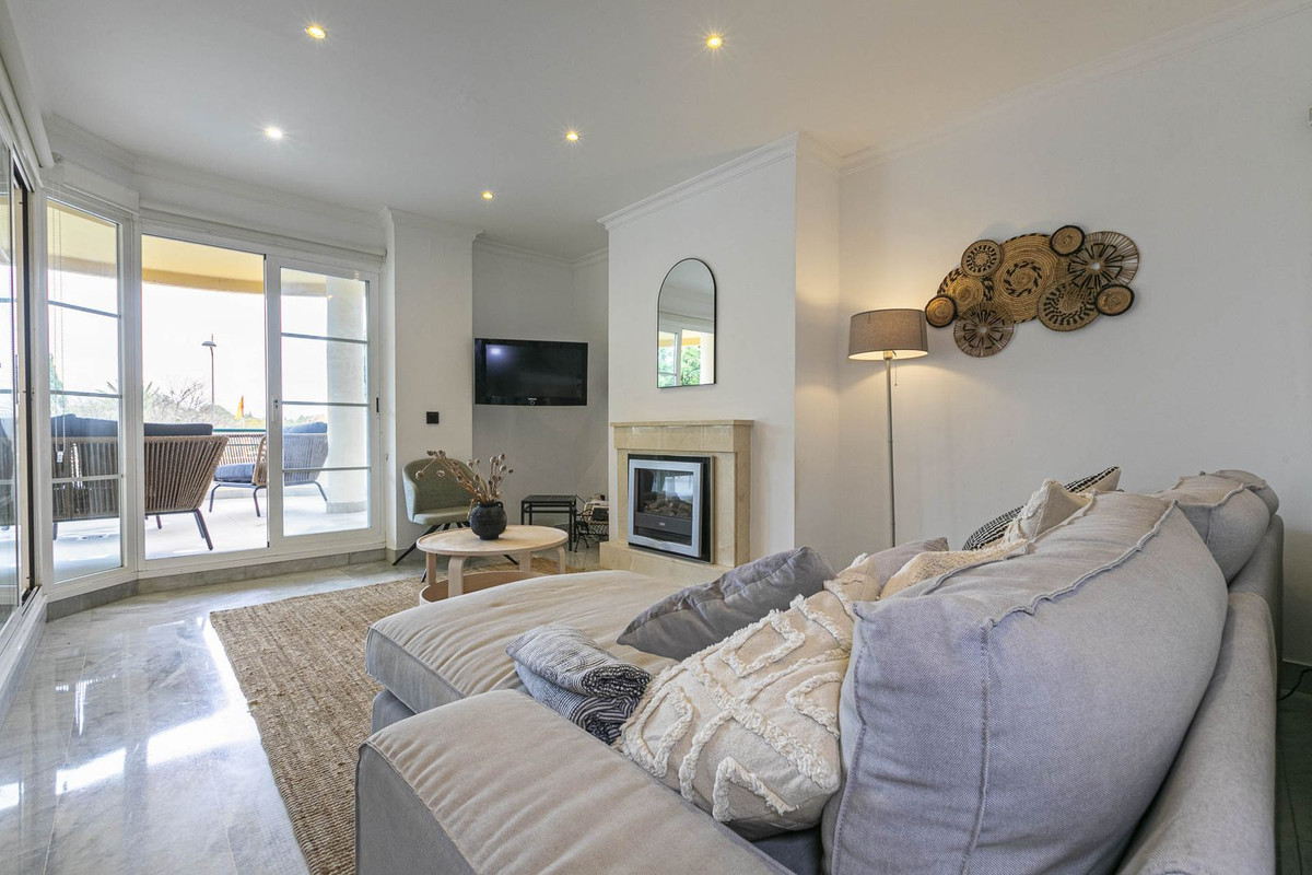 Property main view 11