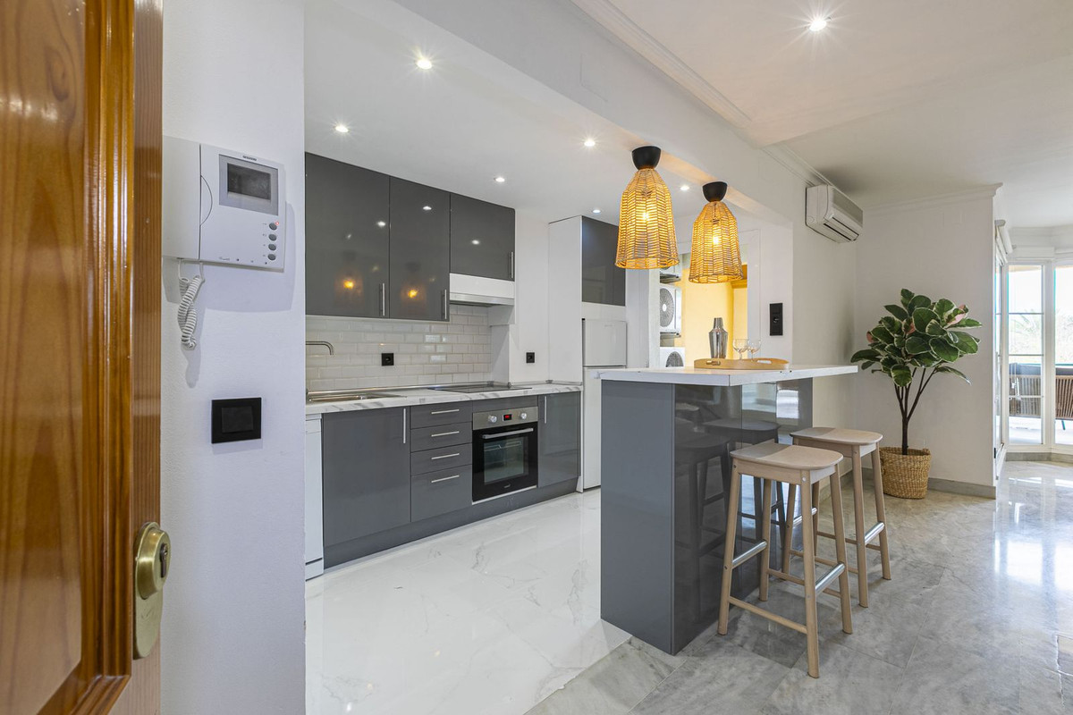 Property main view 13