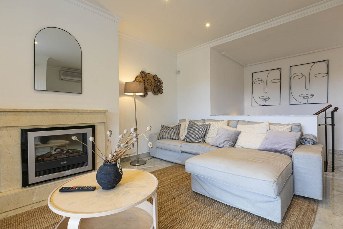 Property main view 15