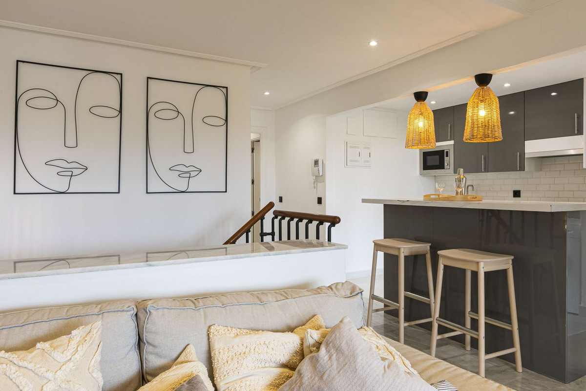 Property main view 16