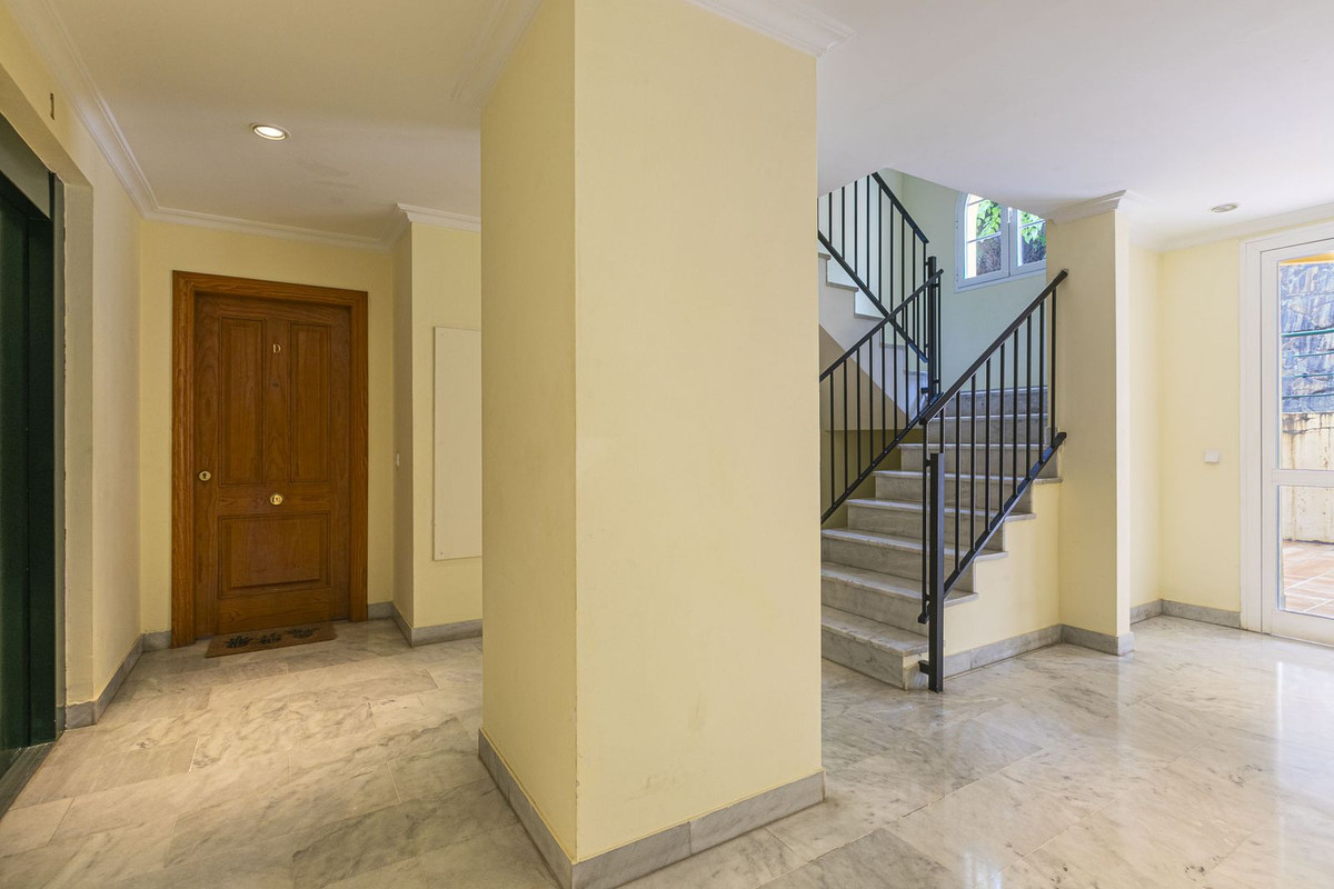 Property main view 17