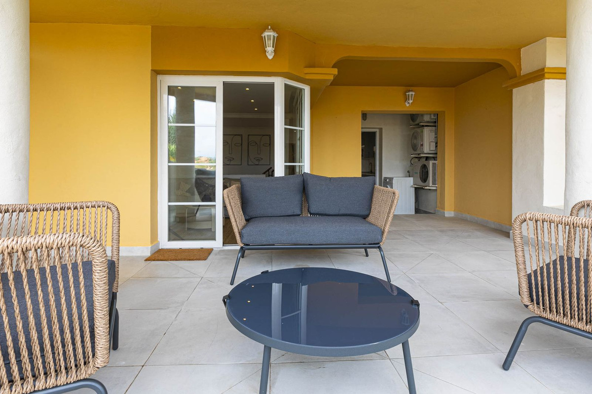 Property main view 19