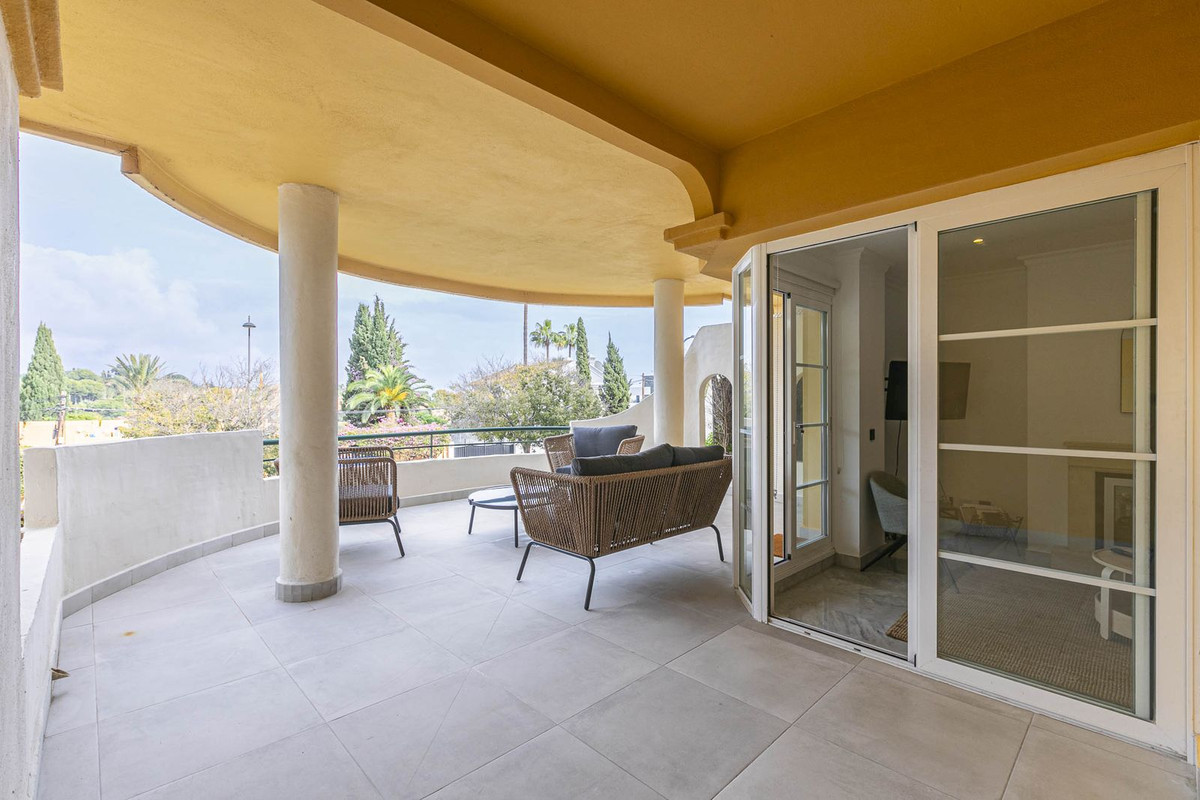 Property main view 20