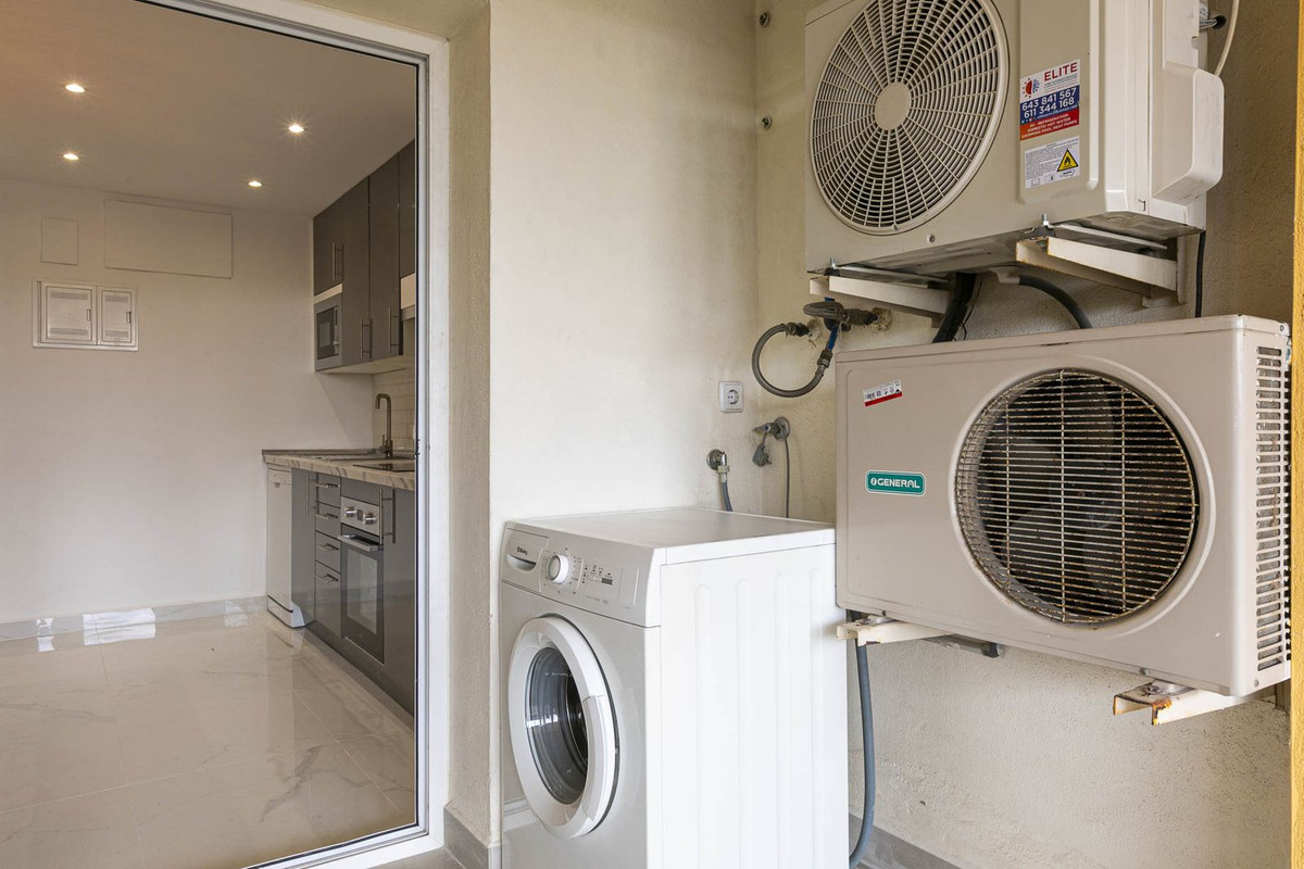 Property main view 21