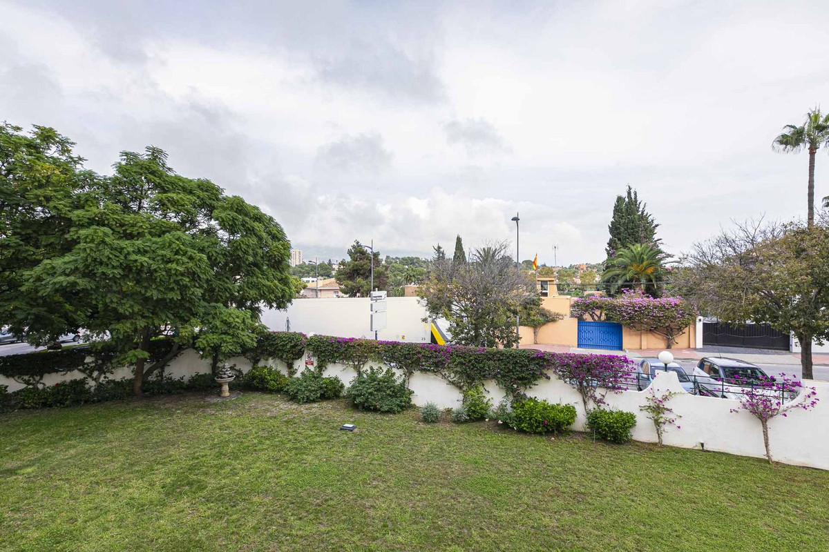 Property main view 22