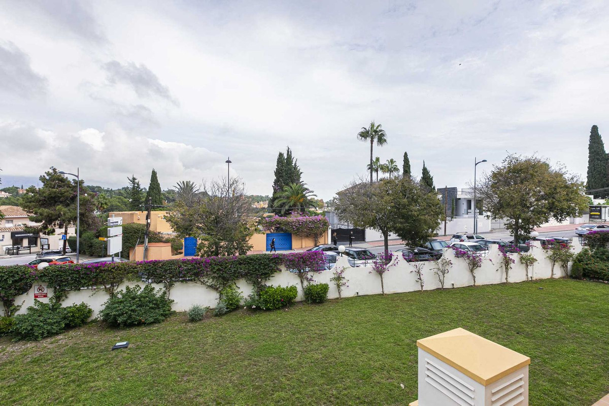 Property main view 23