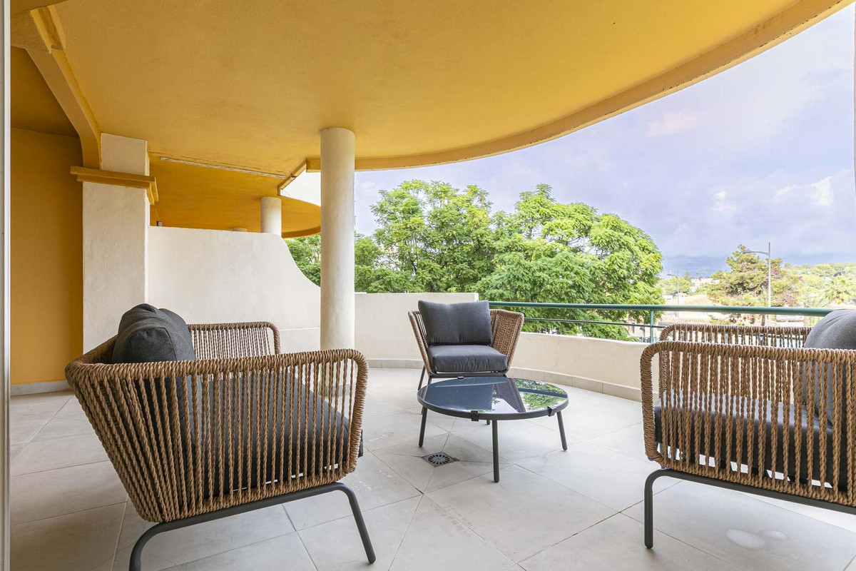 Property main view 24