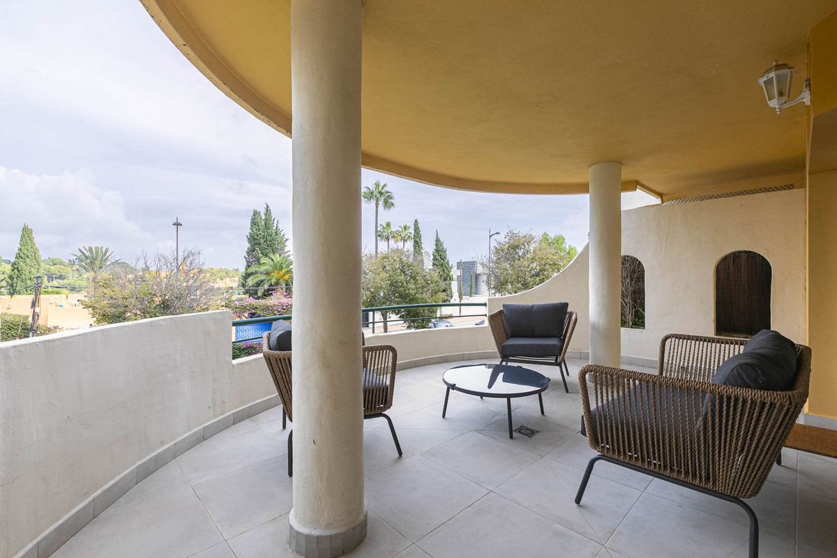 Property main view 25