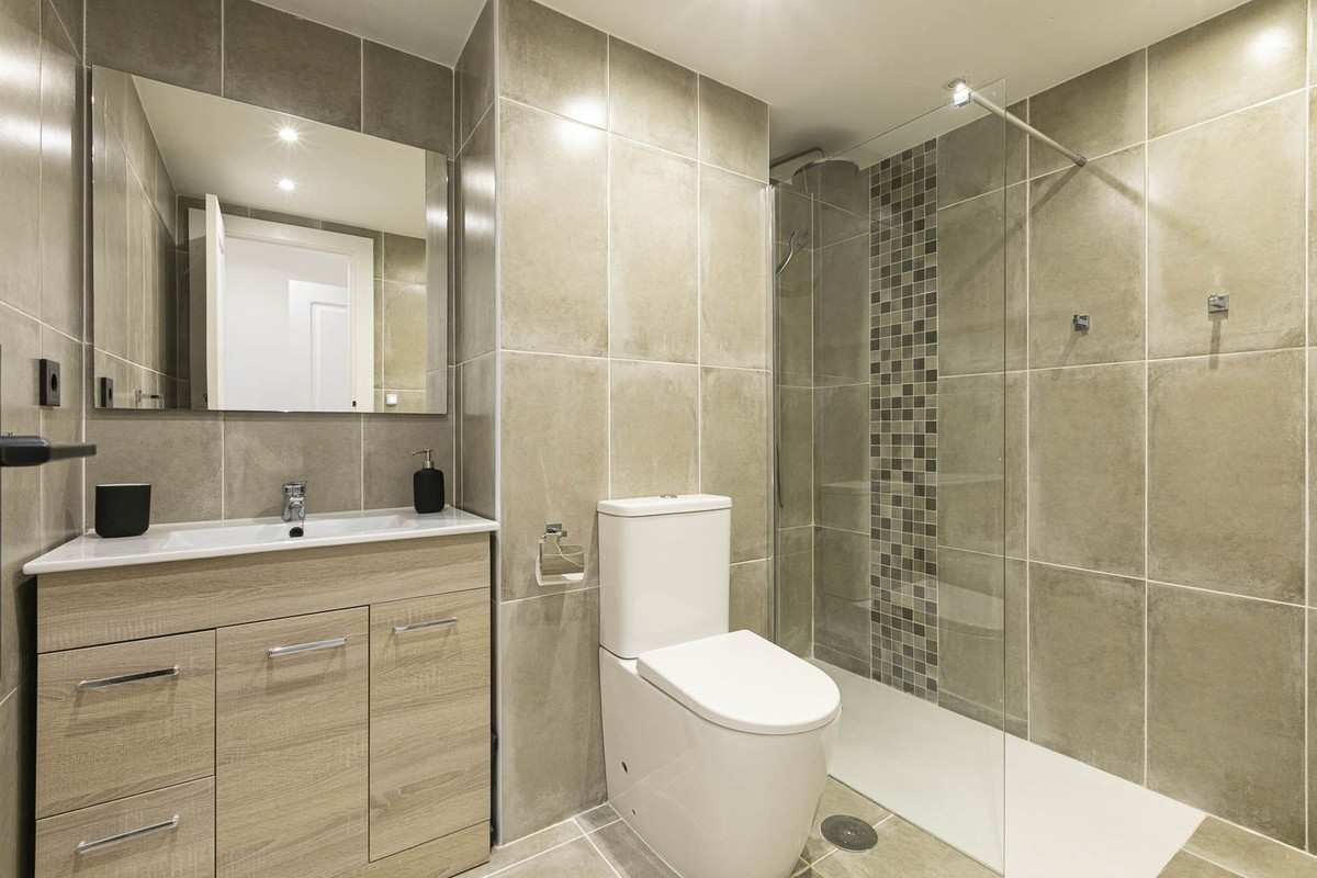 Property main view 28