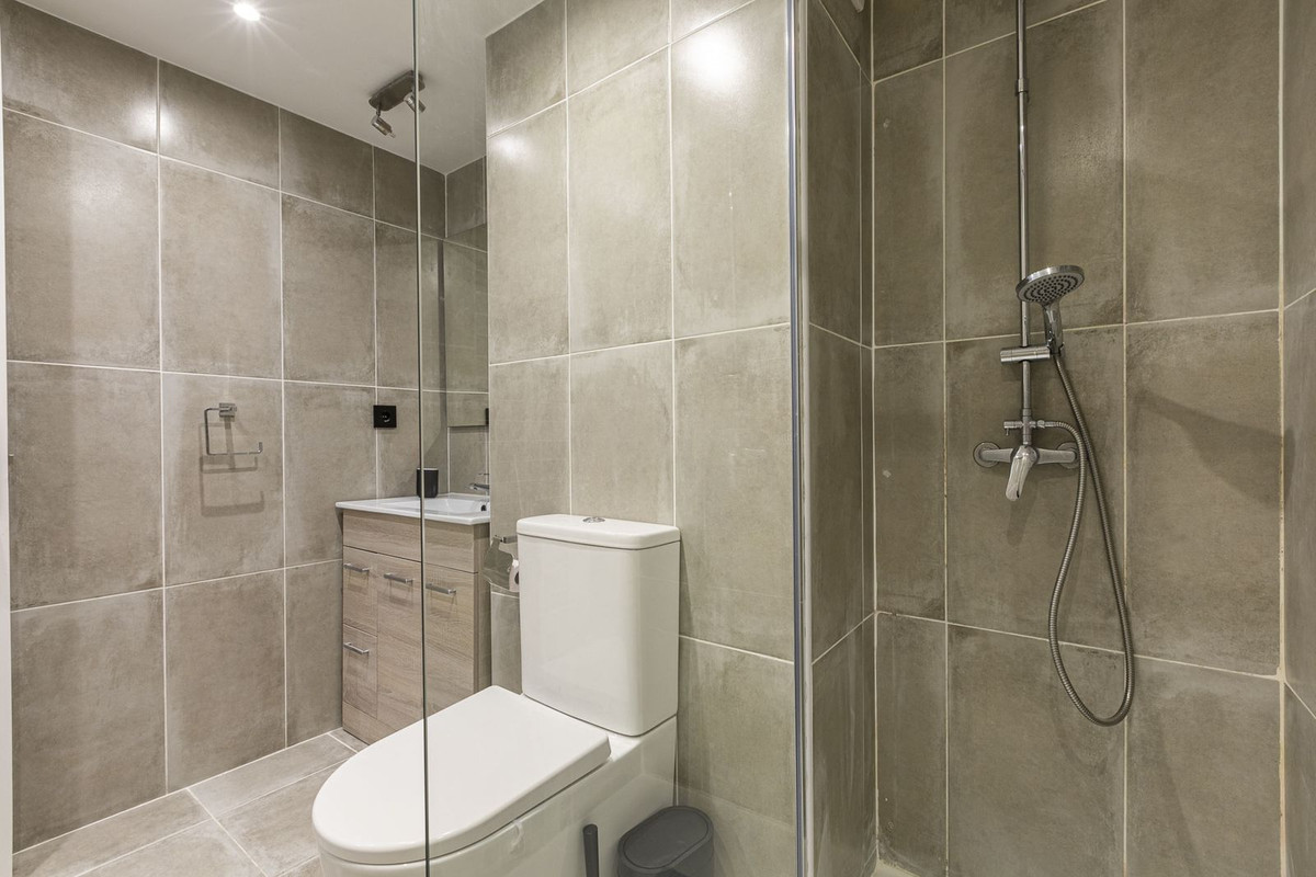 Property main view 29