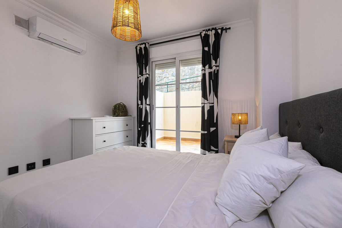 Property main view 31