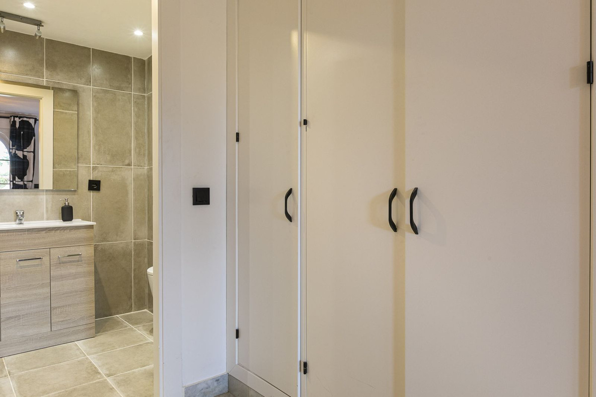 Property main view 35