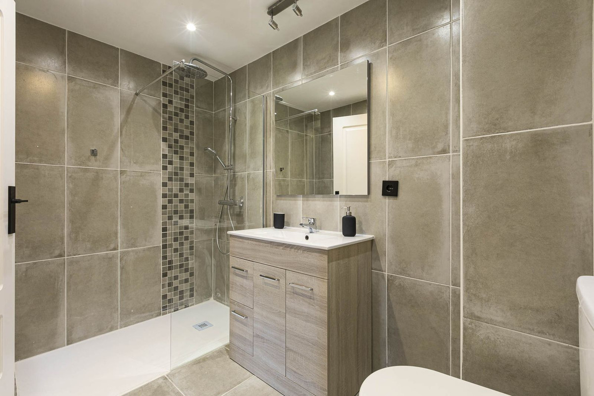 Property main view 36