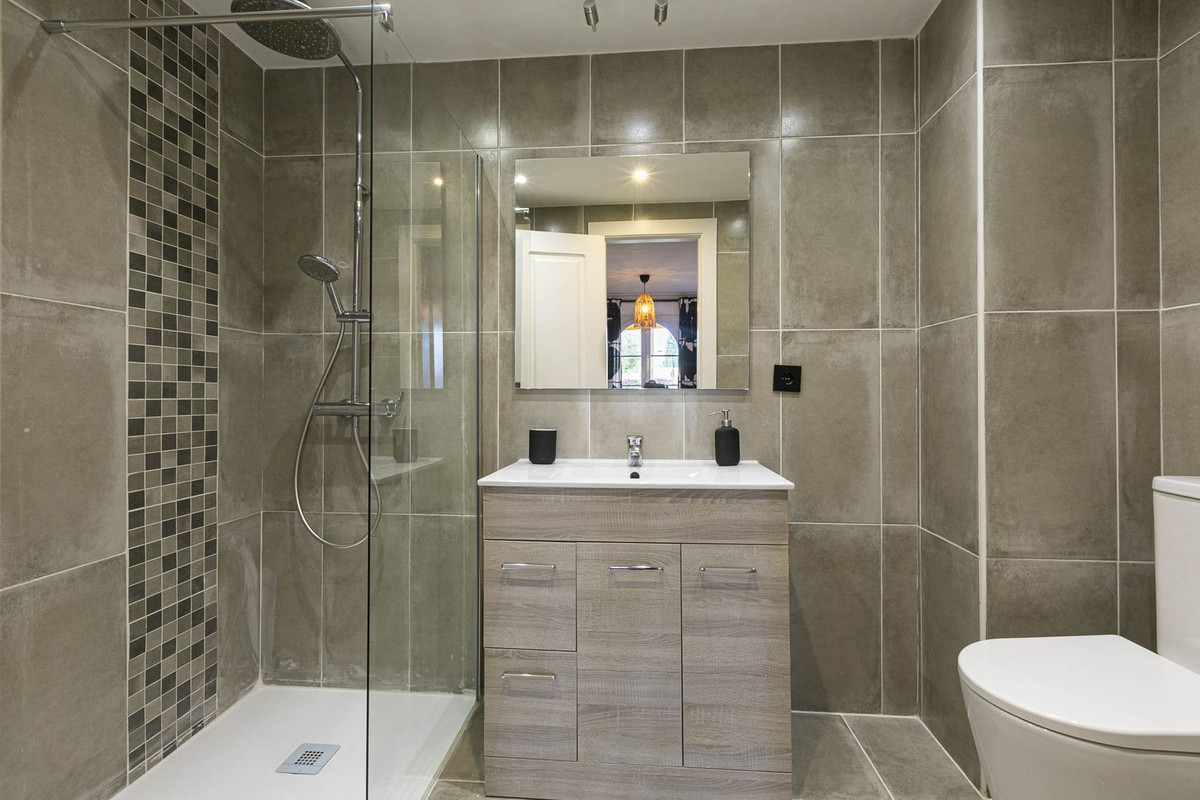 Property main view 37