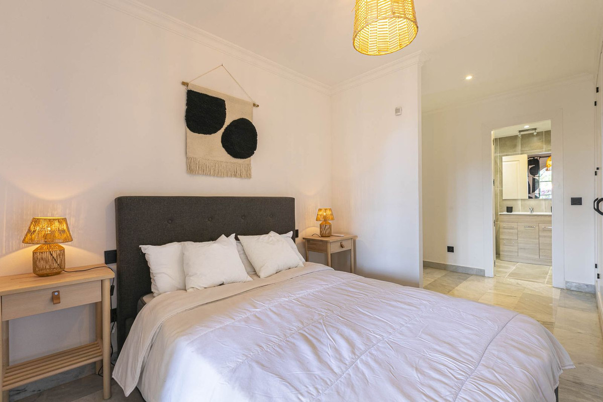 Property main view 40