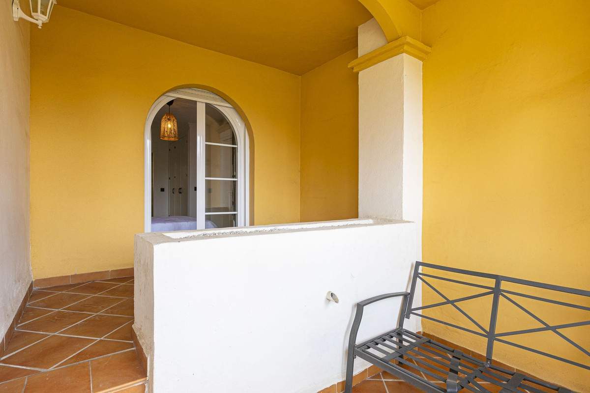 Property main view 44