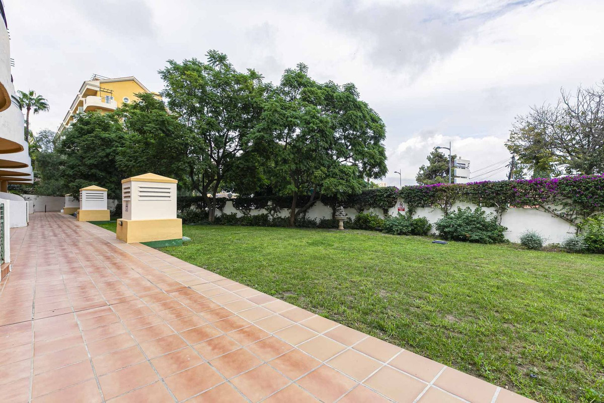 Property main view 47