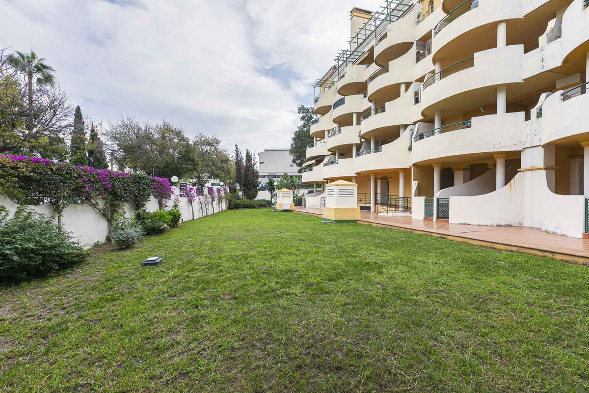 Property main view 49