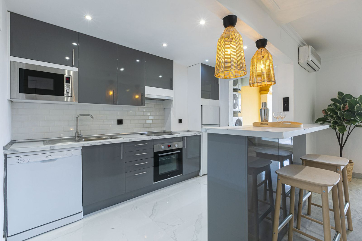 Property main view 55