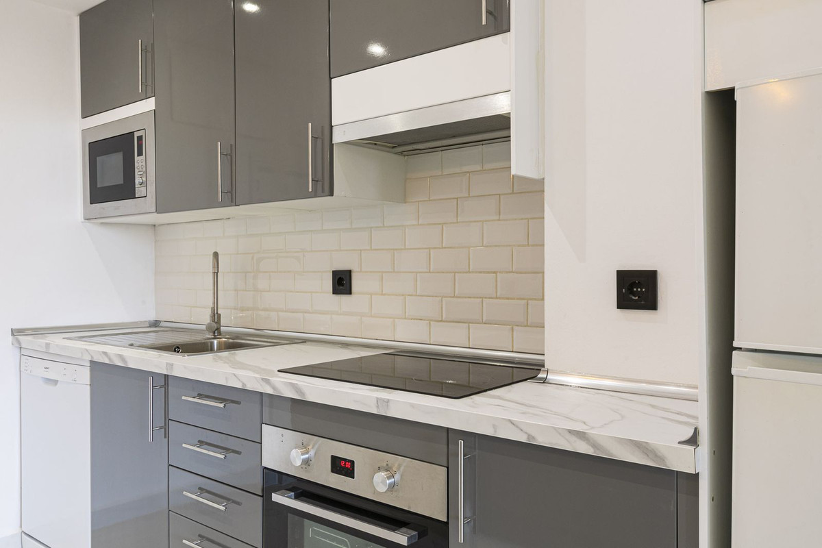 Property main view 56