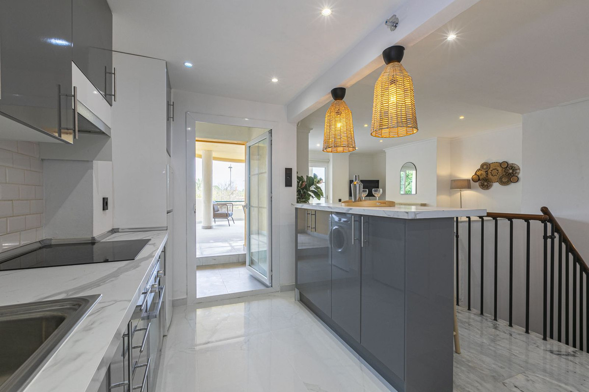 Property main view 57