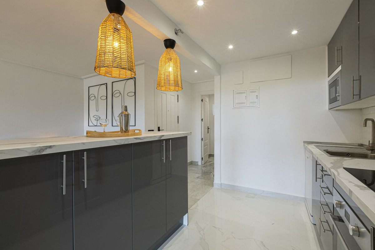 Property main view 58