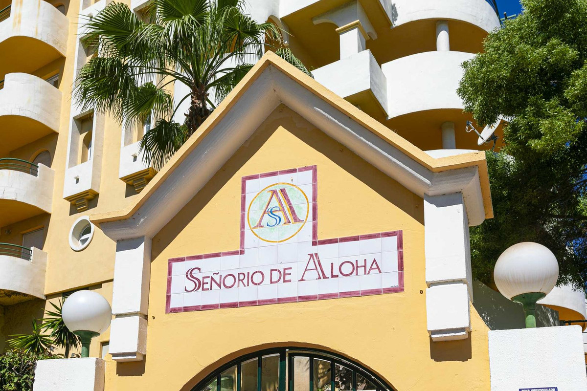 Property main view 6