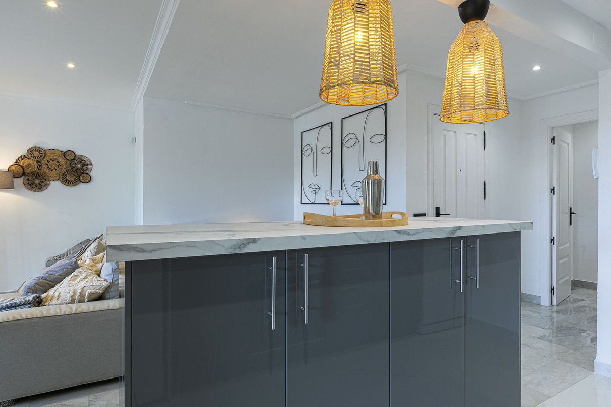 Property main view 7