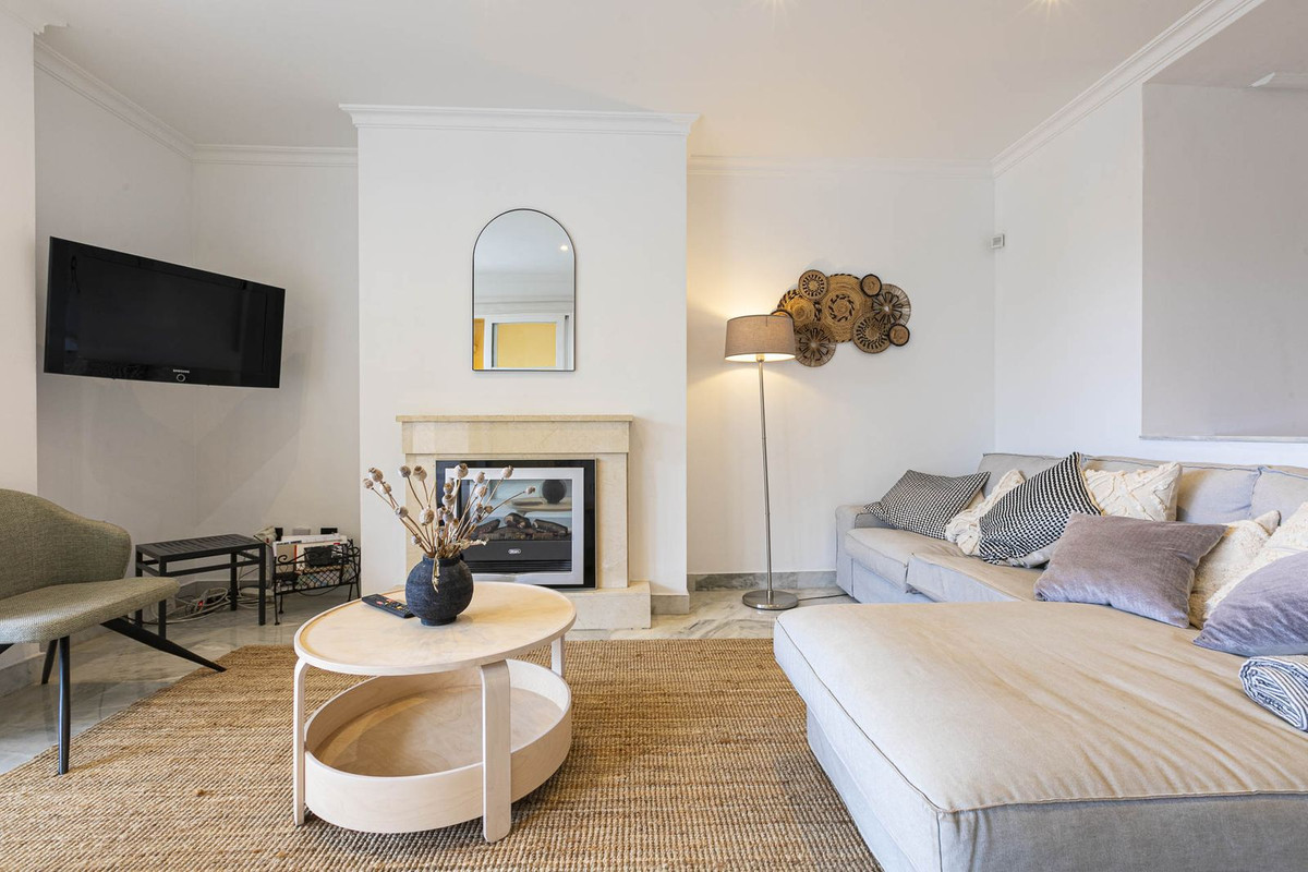 Property main view 8