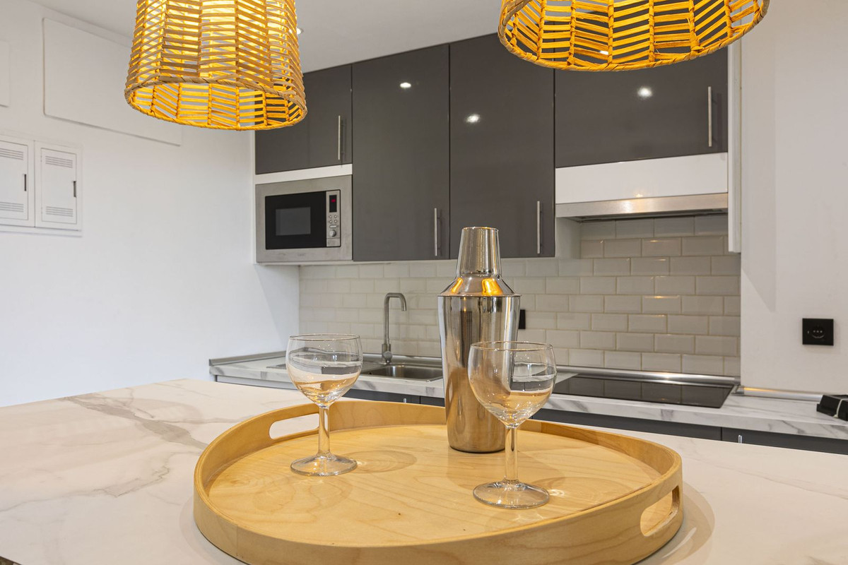 Property main view 9