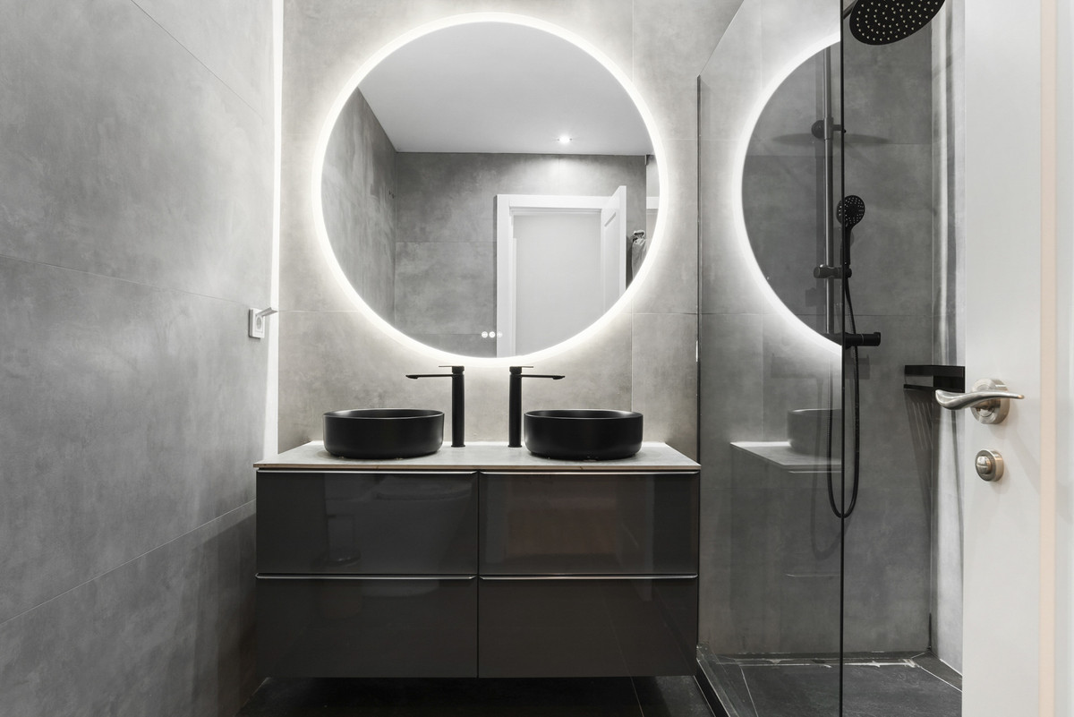 Property main view 11