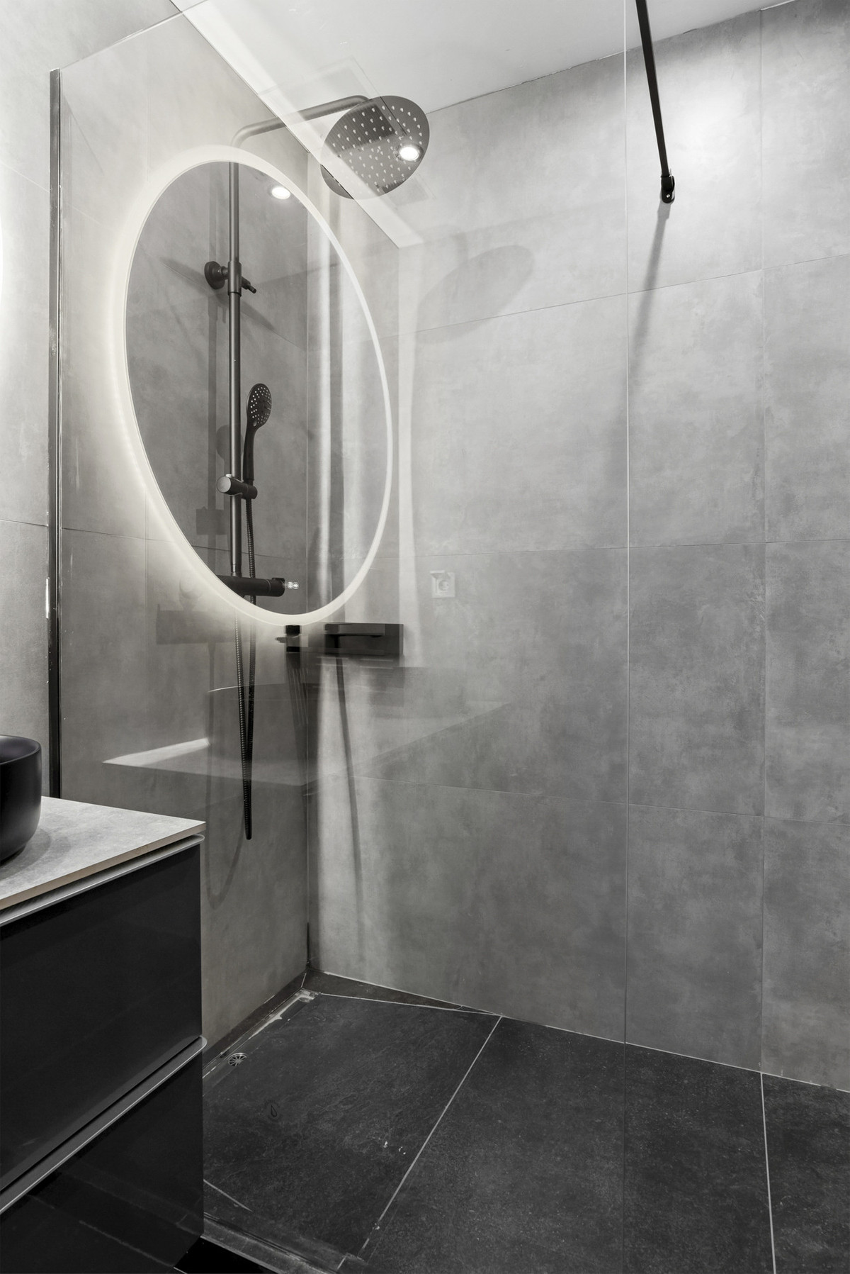 Property main view 12