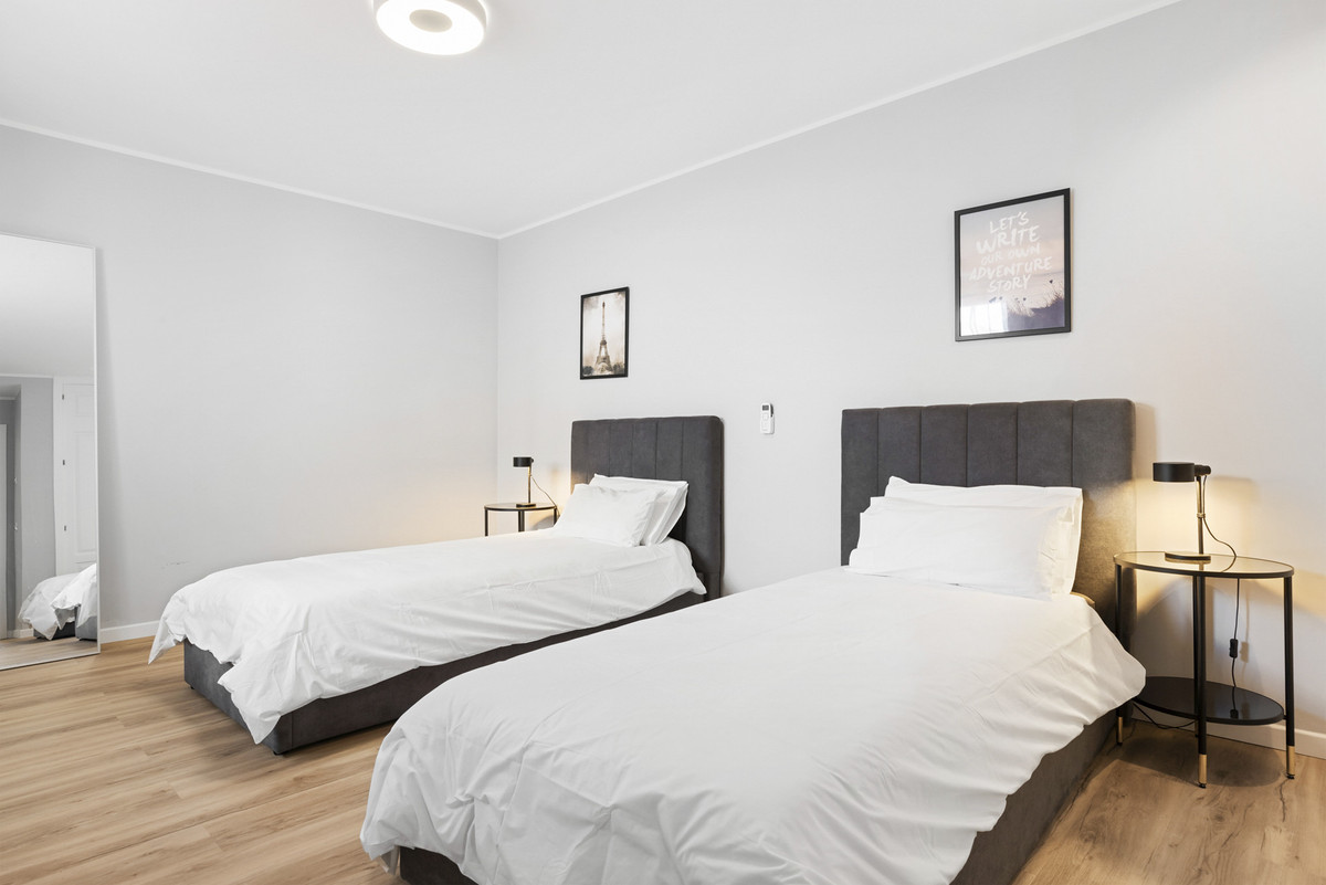 Property main view 13