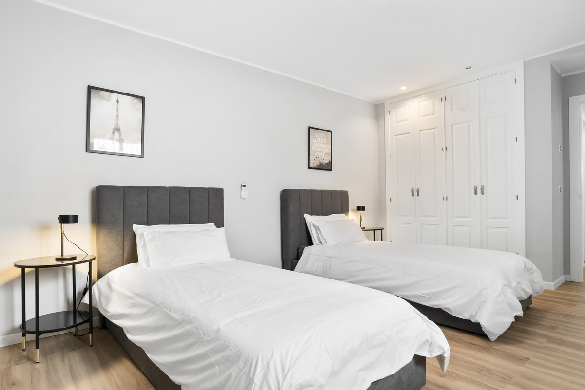 Property main view 14